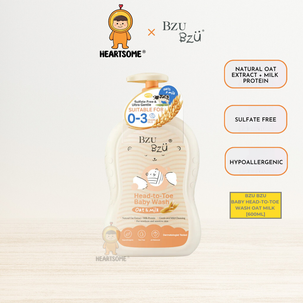 c8853a1363651a54c32295c2ebcb79fd