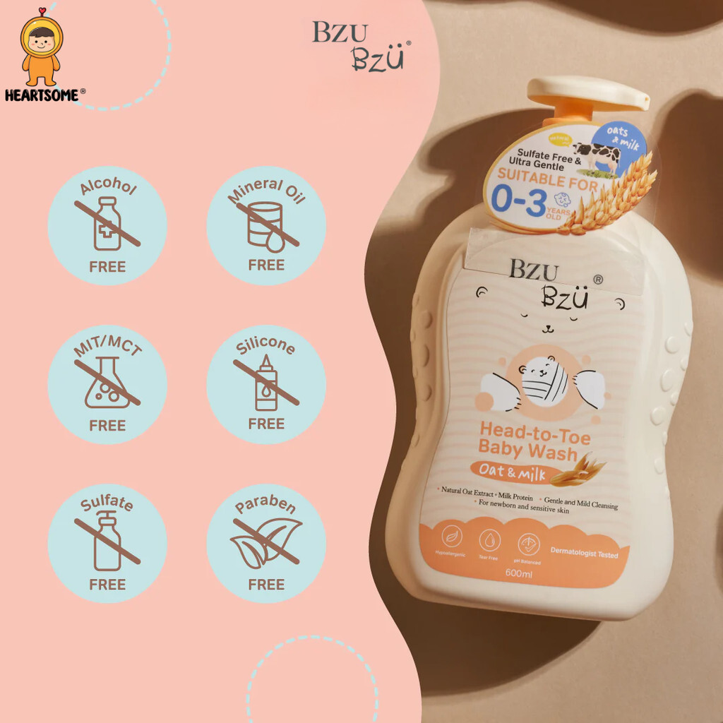 cb347d9a09295d326fe8851996f646e7