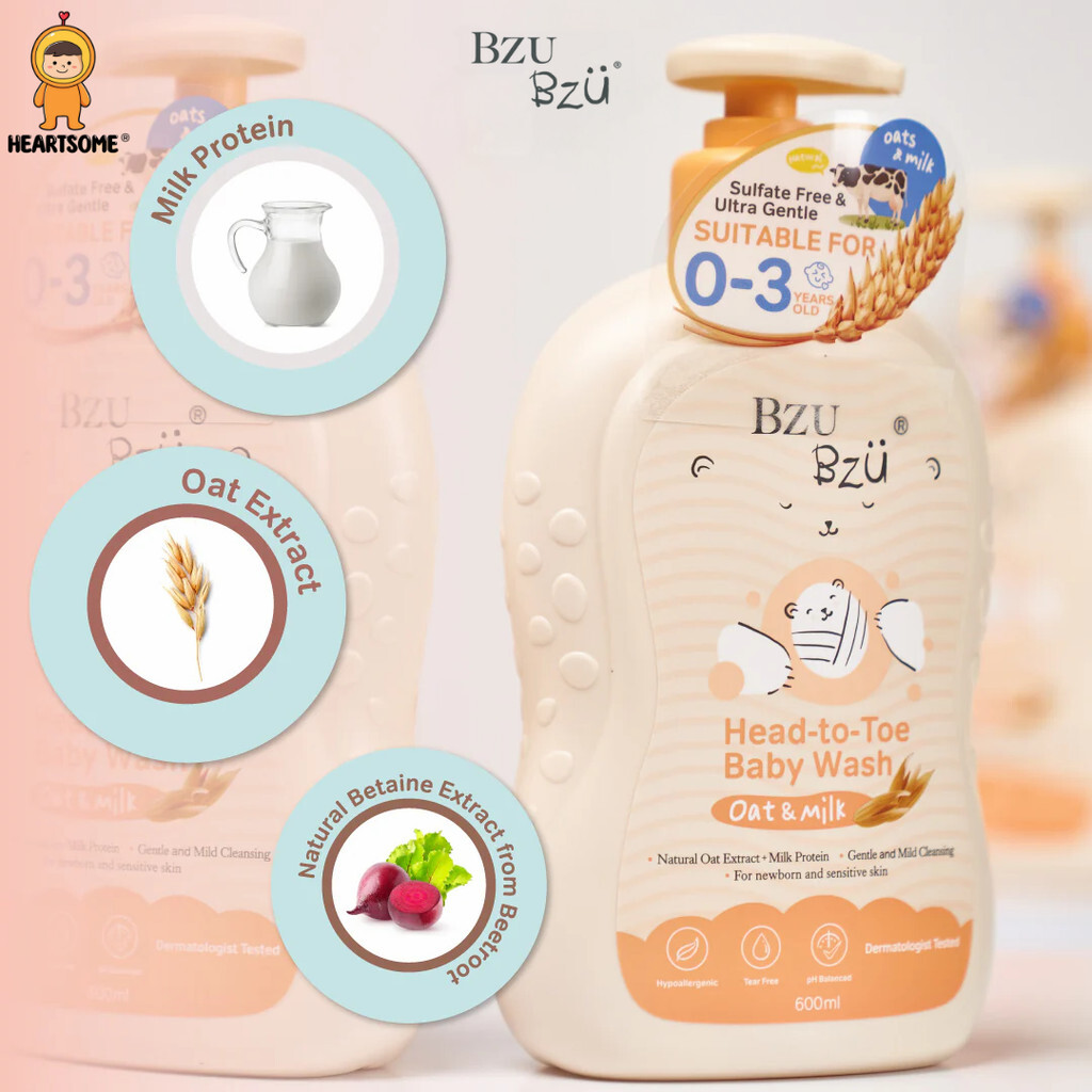 607dd44b36d45bf1f74a7e6bbb8a1e9e