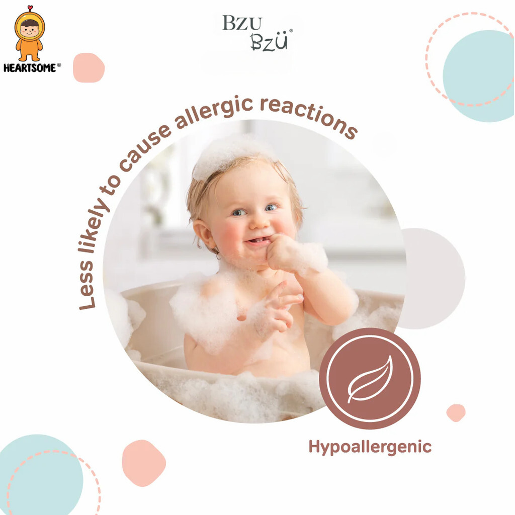 f564ce49e11287e0635d111eebd7602e