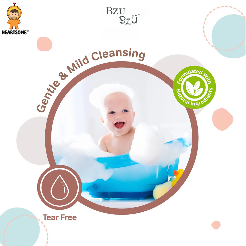 414734437a2665f8ab3a2b2d00a74ffe