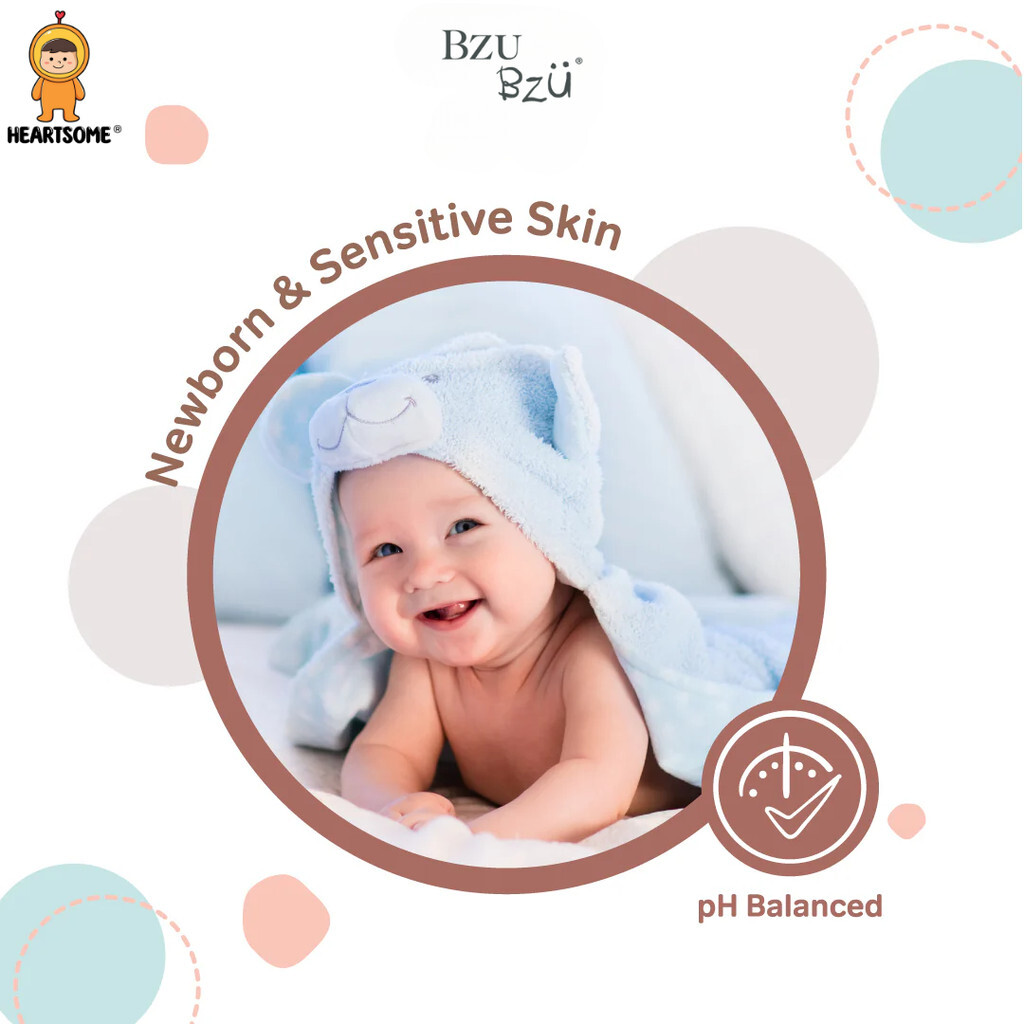 82806f1fb441d8c637d10c9fdade44db