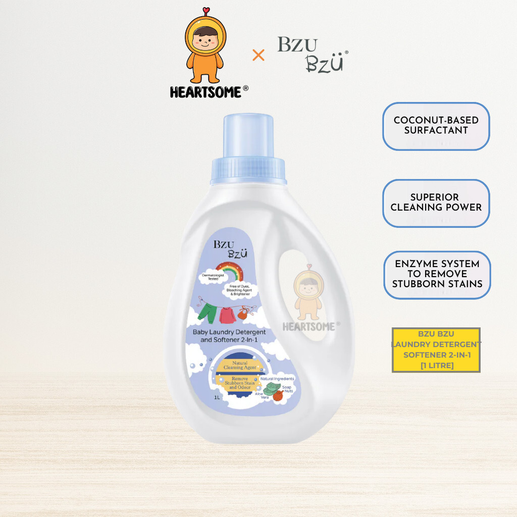 810e391df7bc2d8c6da25c269a92e96f