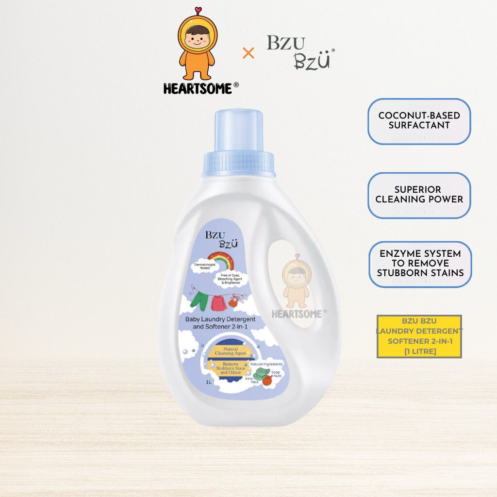 810e391df7bc2d8c6da25c269a92e96f