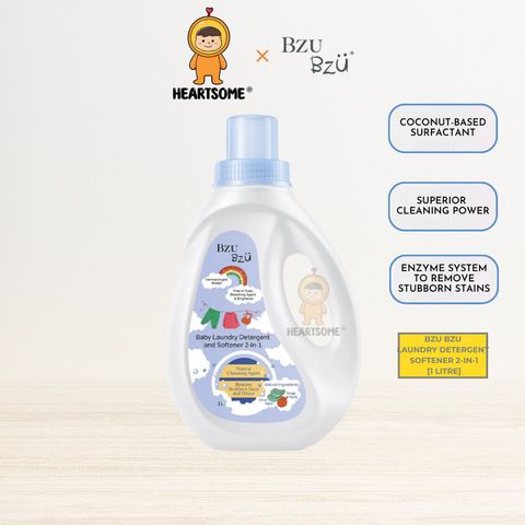 810e391df7bc2d8c6da25c269a92e96f