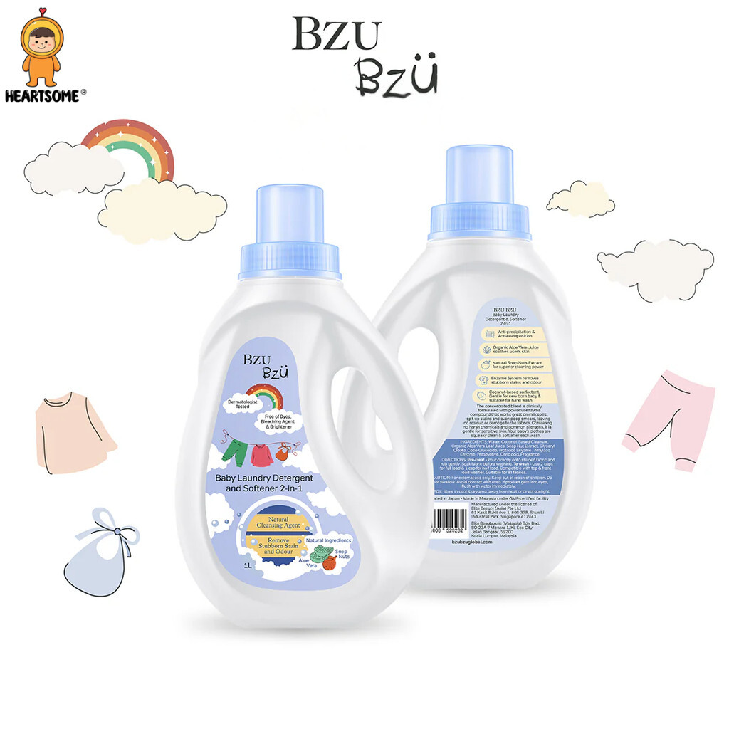 8a33b253337cdff8e34a4861be235ef8