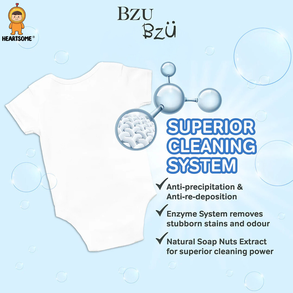 e81ad4c4e879c7ebfbd56b3bf1bdd62c