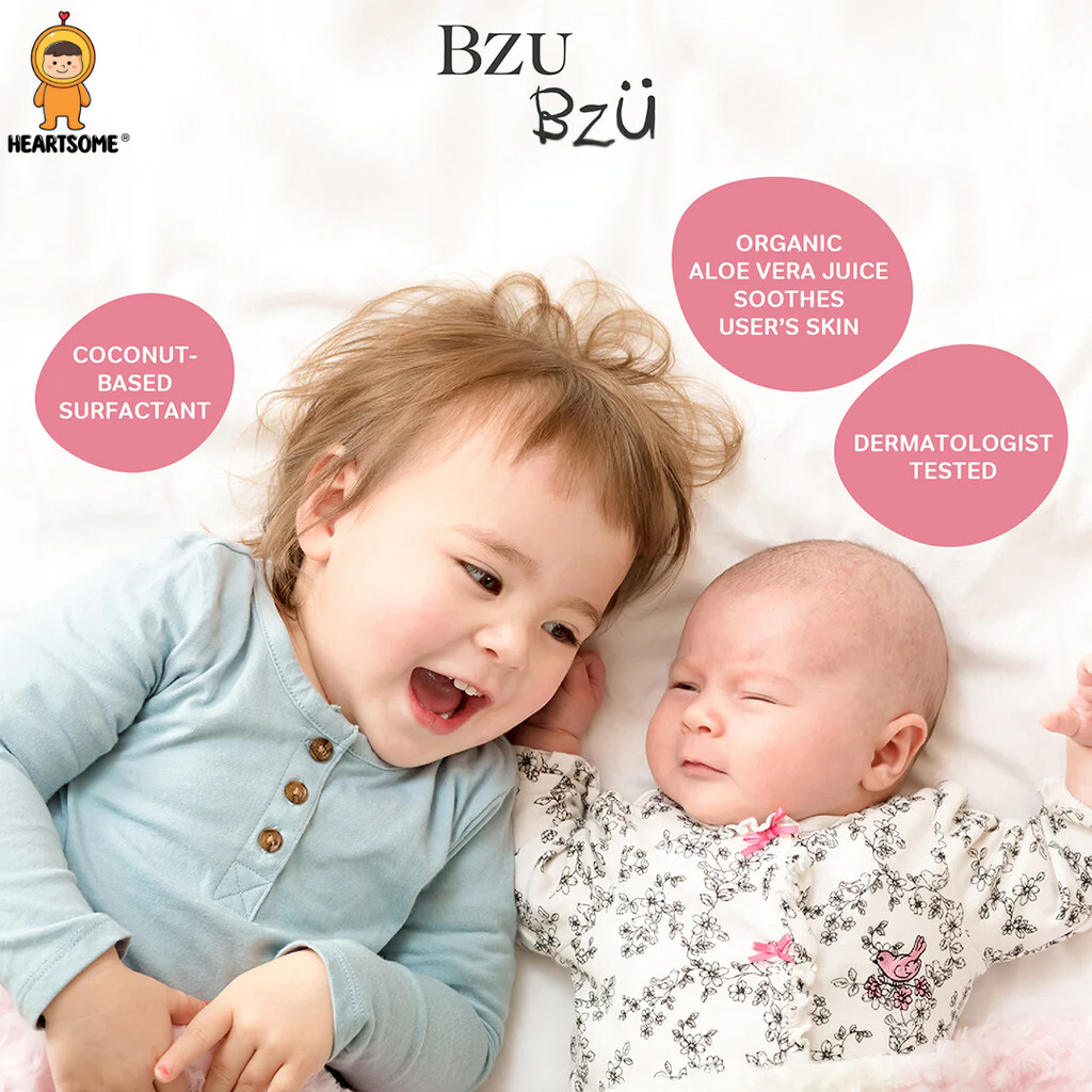 6e561b56043aa0ded4d98bce2d87f6ca