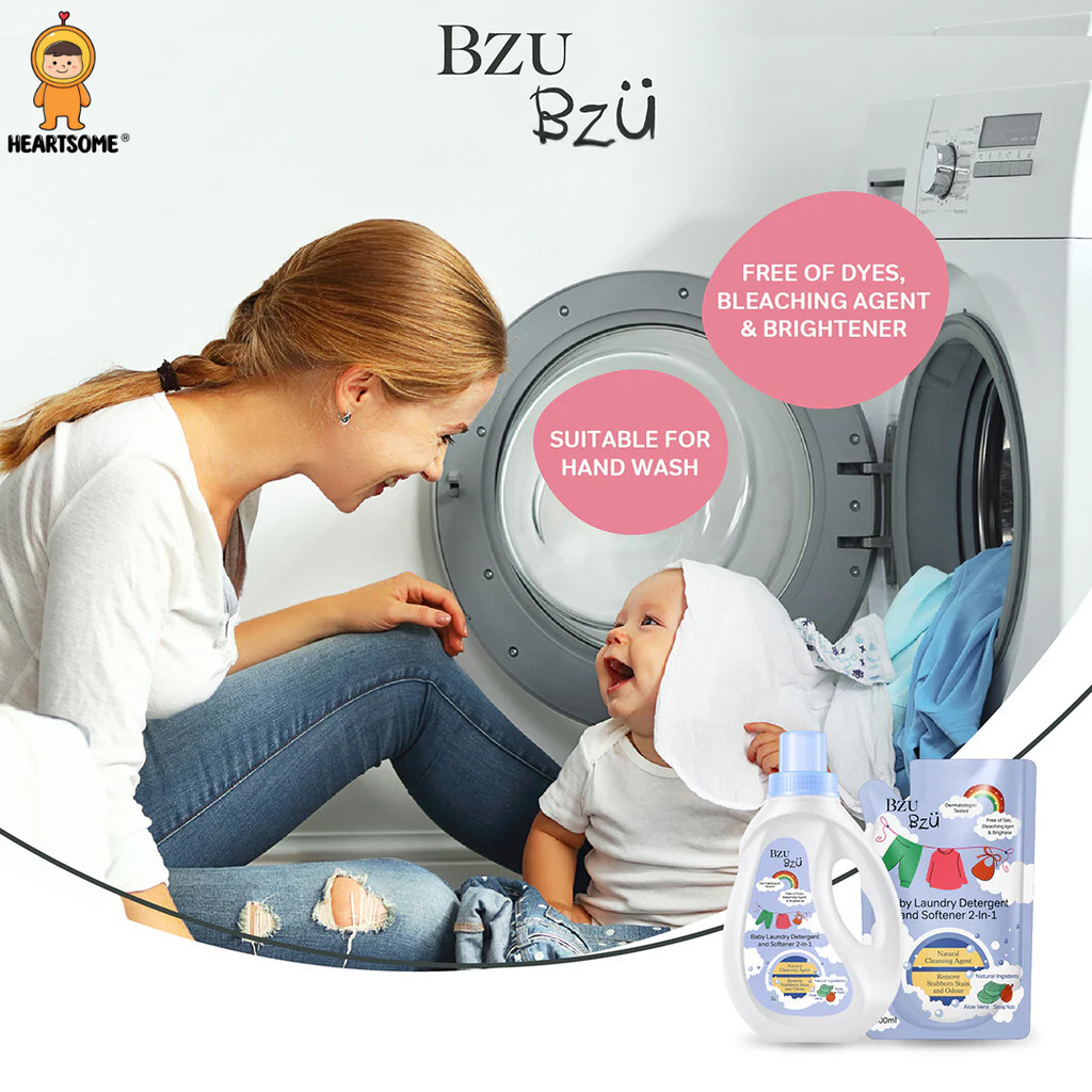 abae7876f797d0817e304da7602e21f1