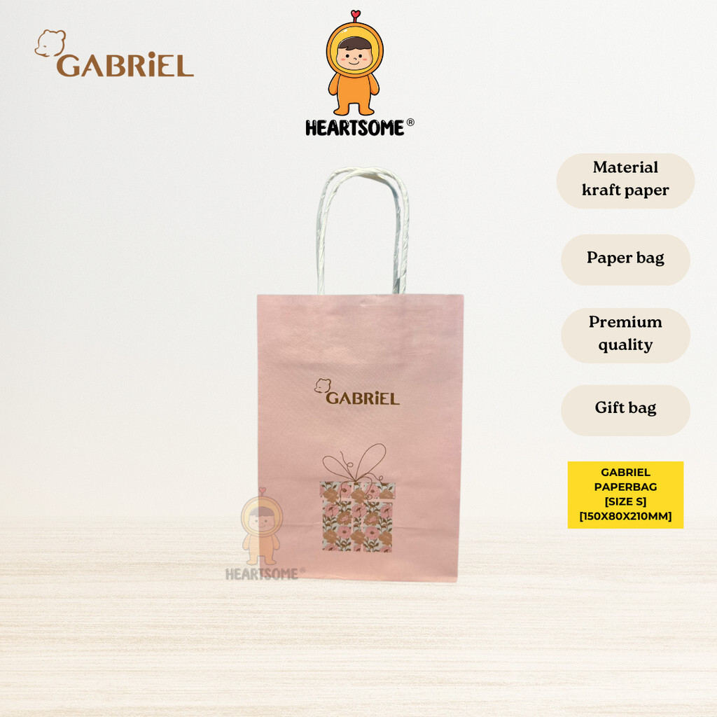 25392c30eefc2c1598085c51b4b2cedb