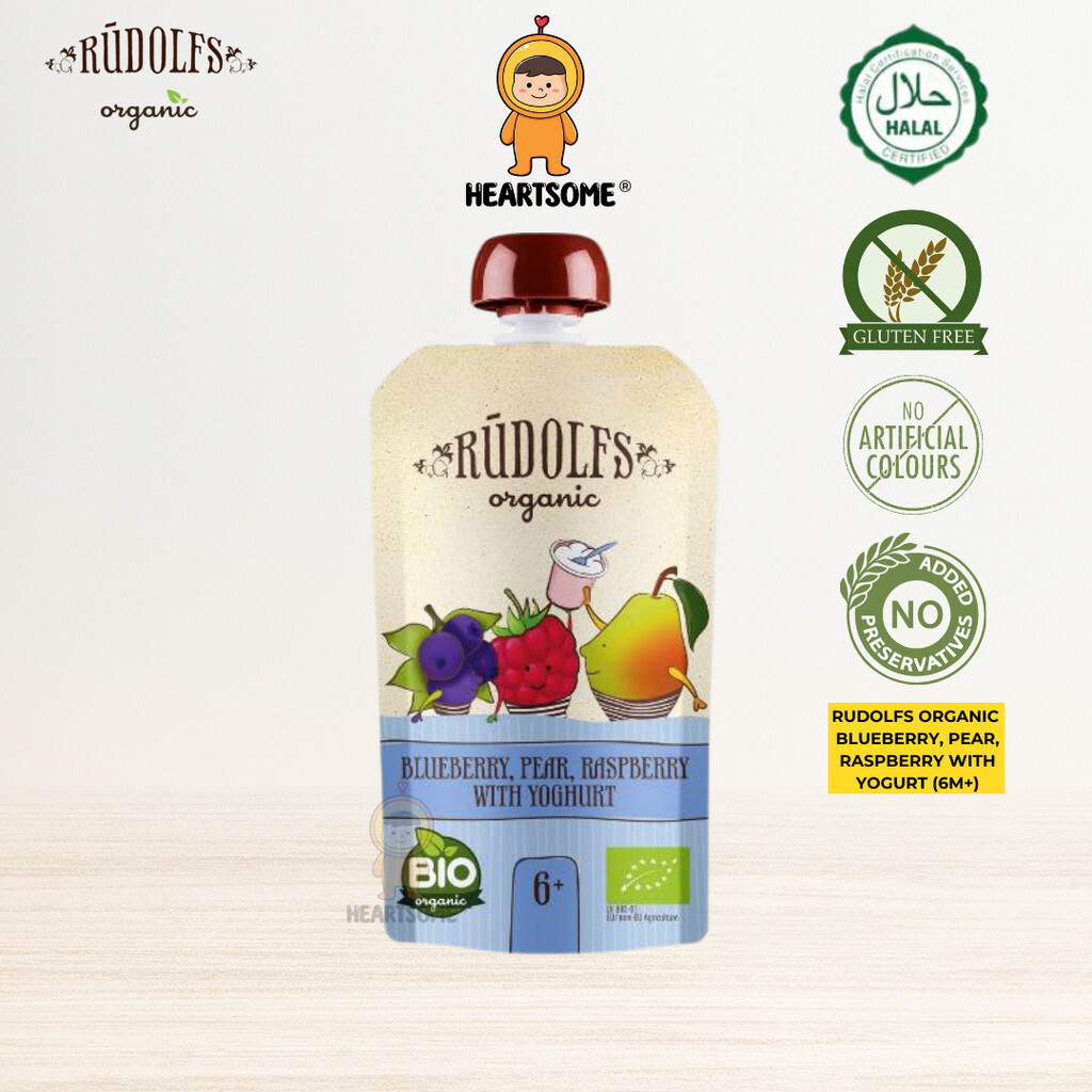 31d98c3abada6beff078f469fb72459a