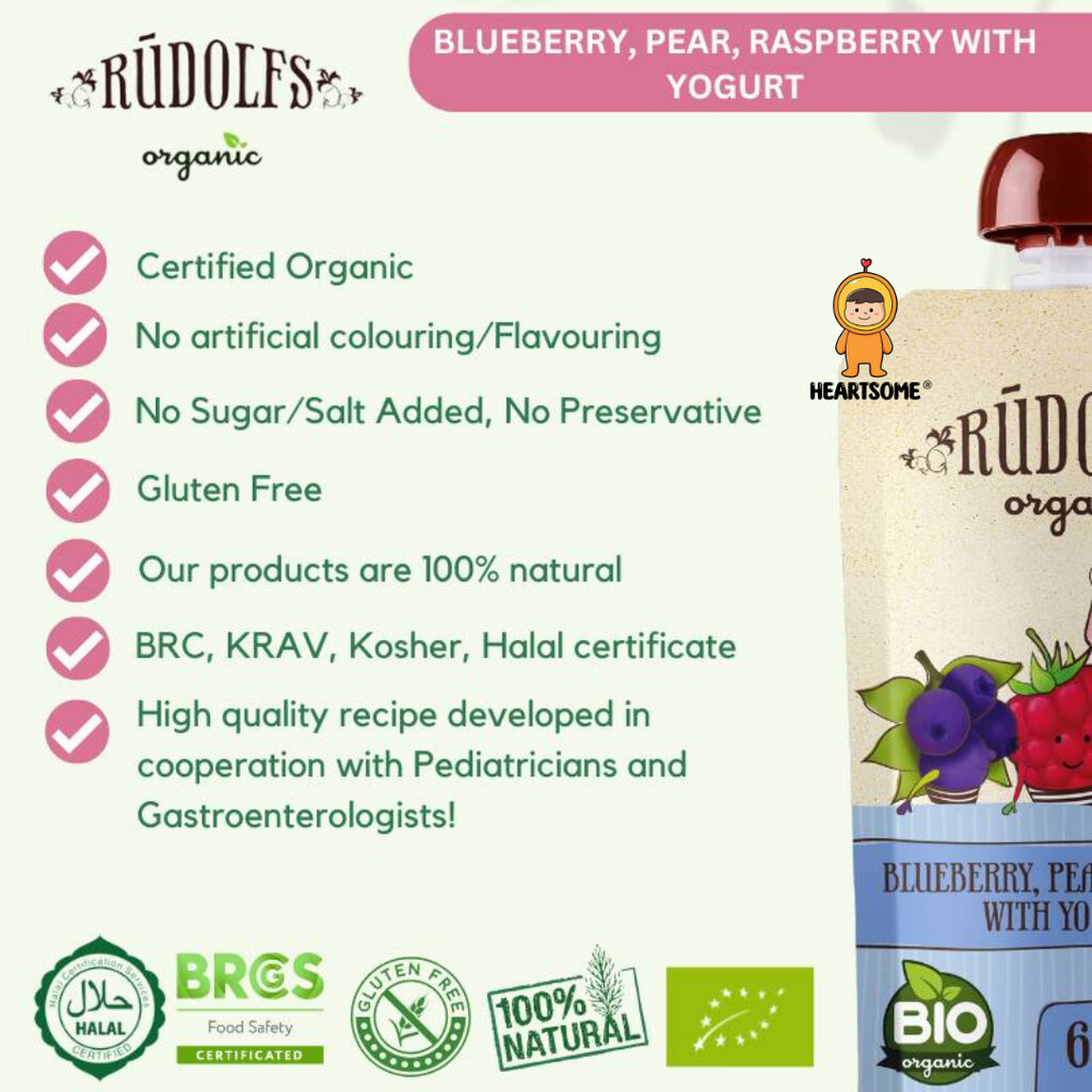 494c4f13f3c39d2b99777c5518fdc808