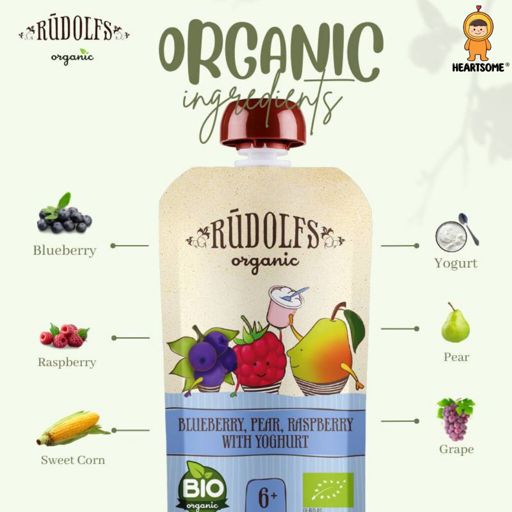 6b4473547a9b4afb268dc3524d4baa0c