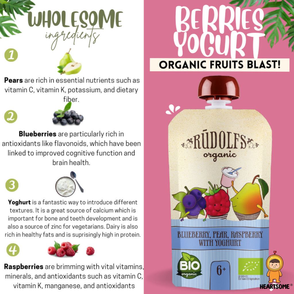 e421edfa417ea8e5751b4512dc0eff9b