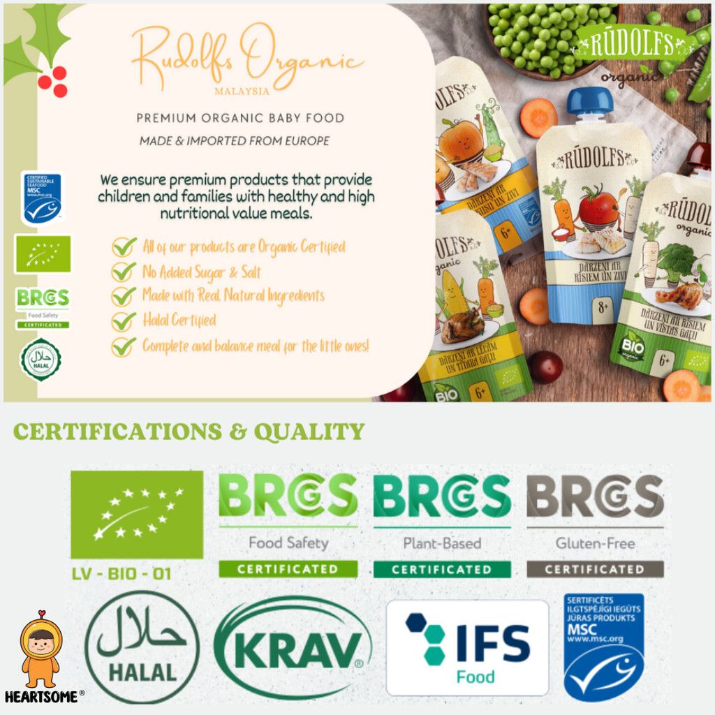 2bb2cdd72c89cfb932b51a80d7bd3e52