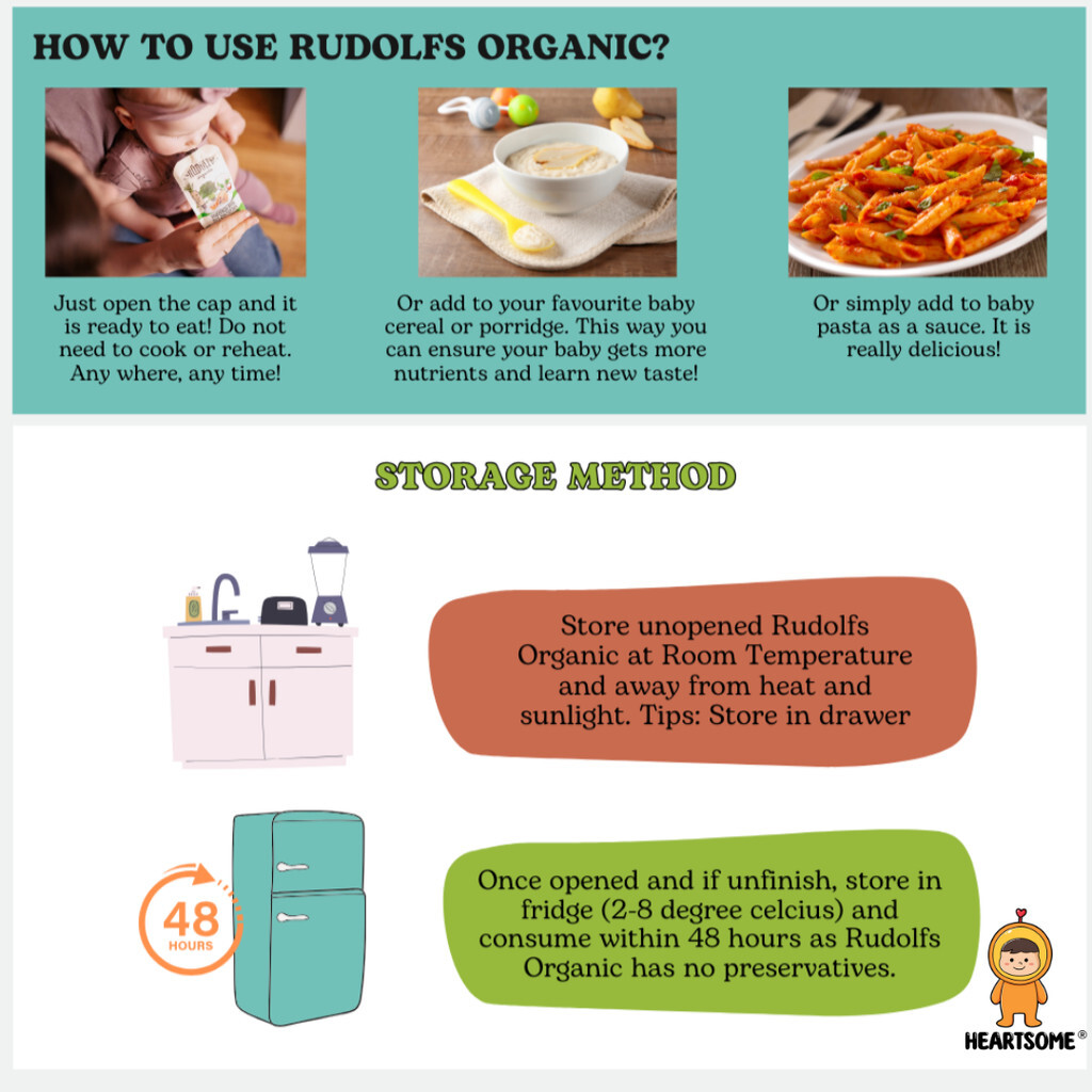 c7944eadcb8bbf2f2d7c9018cd9b3904