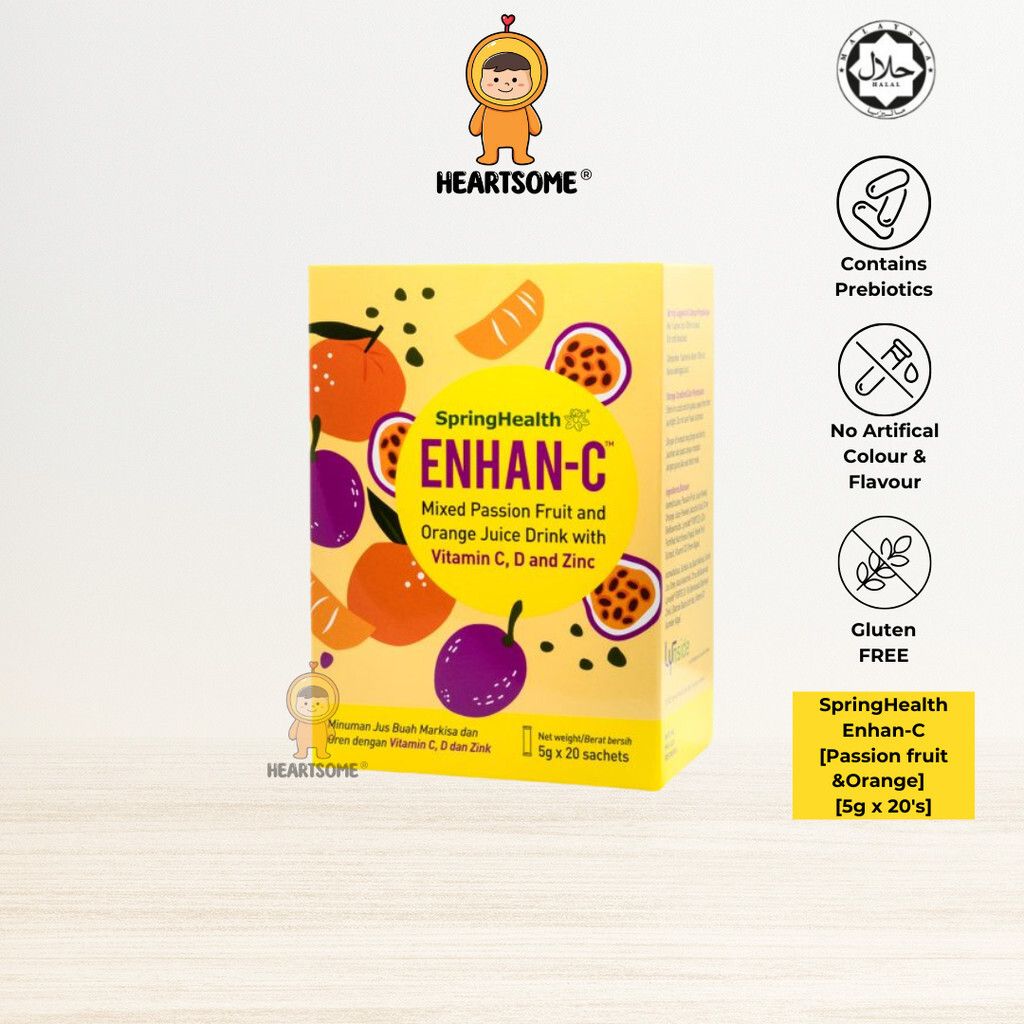 5e91e64b8e806d4c78e8cda57db61e1c