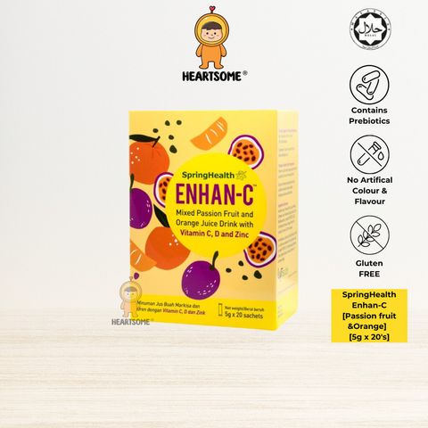 5e91e64b8e806d4c78e8cda57db61e1c