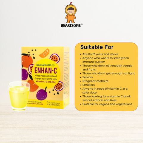 7c55c10e48c6bc97e6bca88145788b18