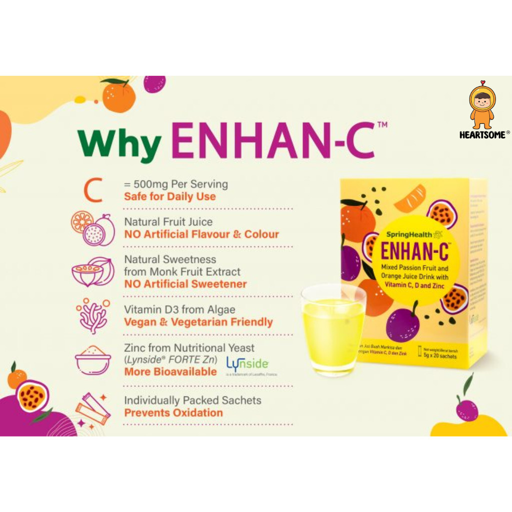 5df3136405cb45e381acec29ff48cca5