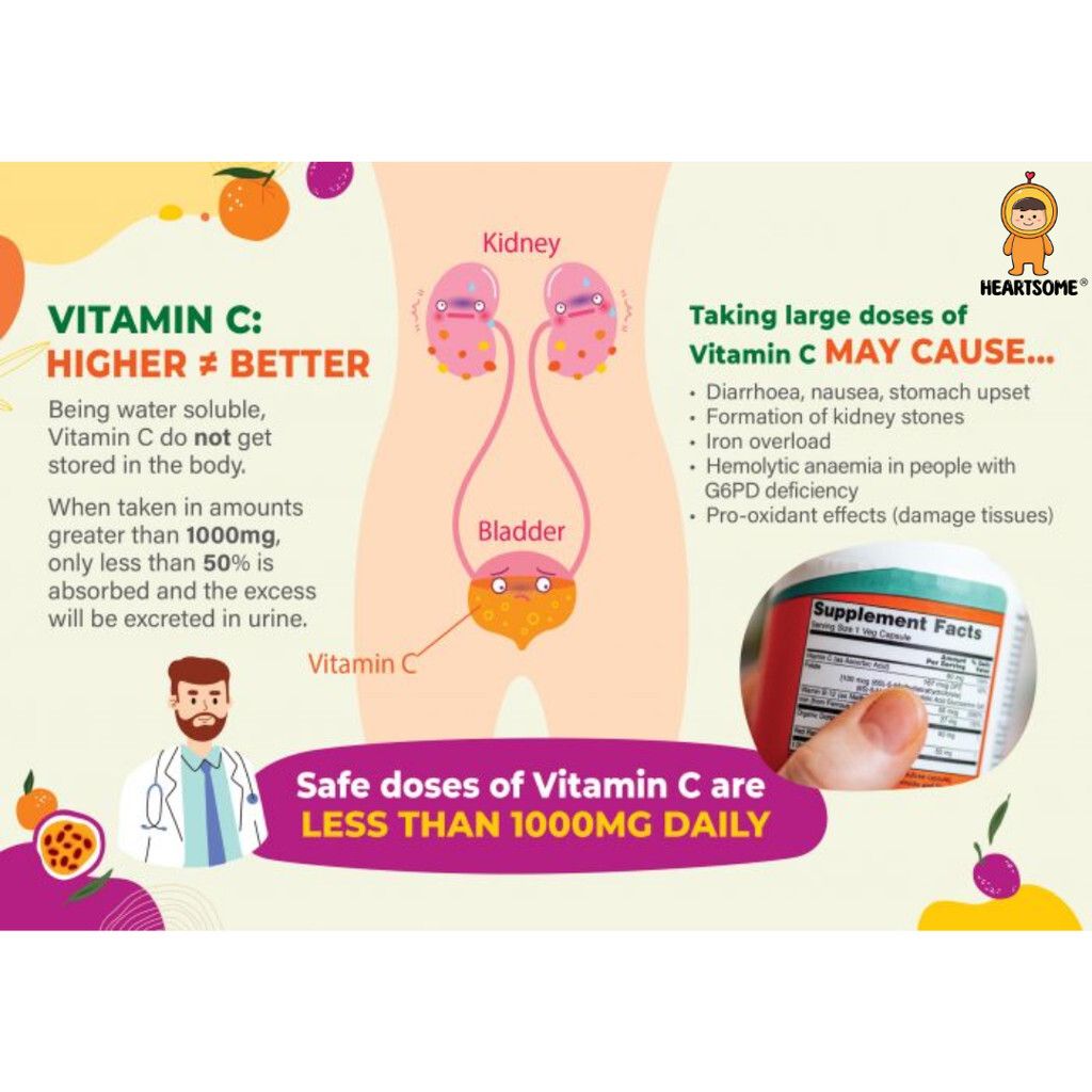 ace2e78eee1a17097a5f3a4a8d4fb7da