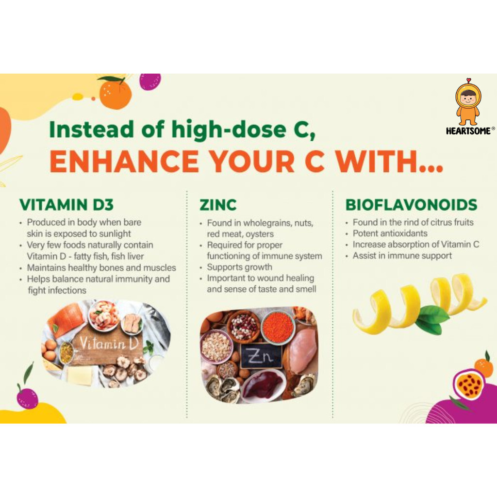 cf0494839879c6c6481386919cccf753