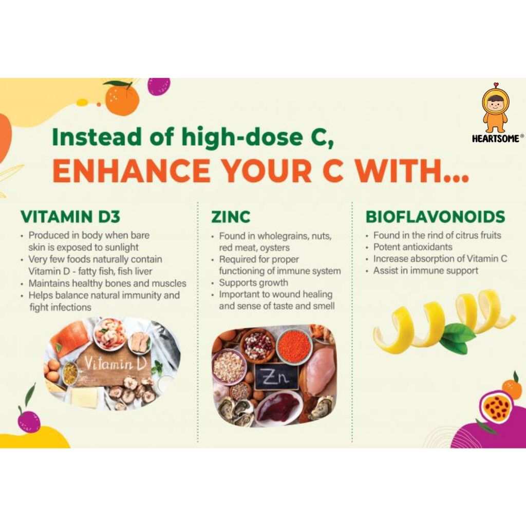 cf0494839879c6c6481386919cccf753