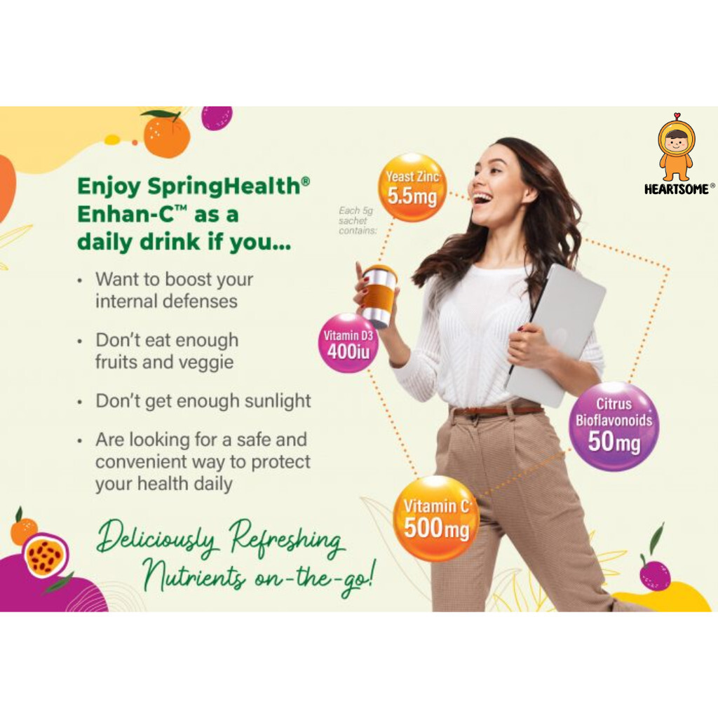 6e5e79e3965566555cccc0334885dd74