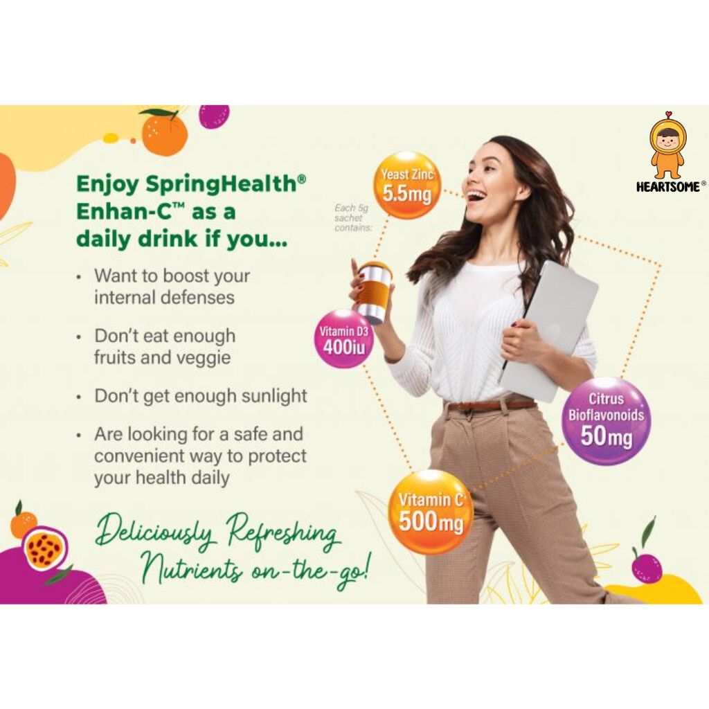 6e5e79e3965566555cccc0334885dd74