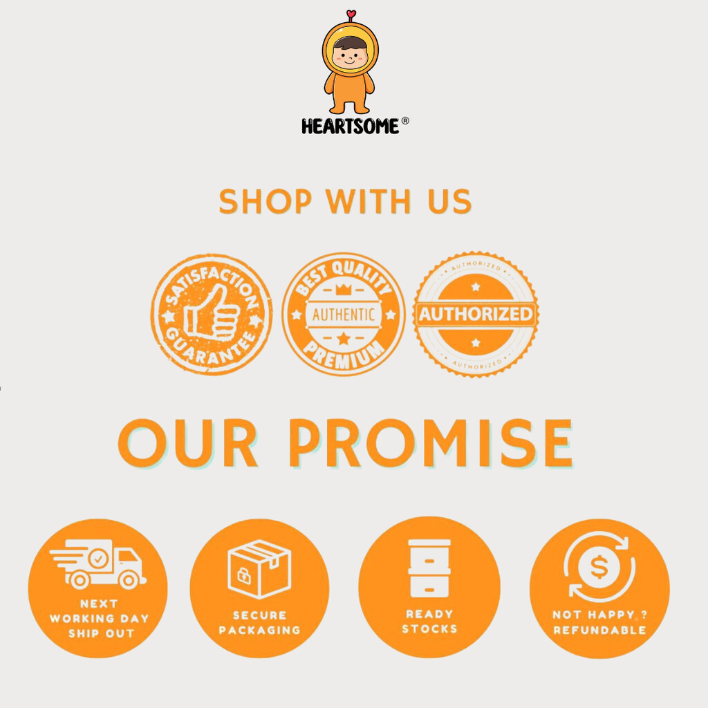 f62fd8b4a4a4c3ded35d98b29c6f47b6