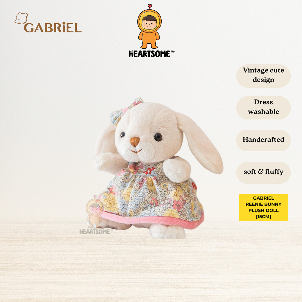 c64dcaad6e927ed40a5dad522ef4a446