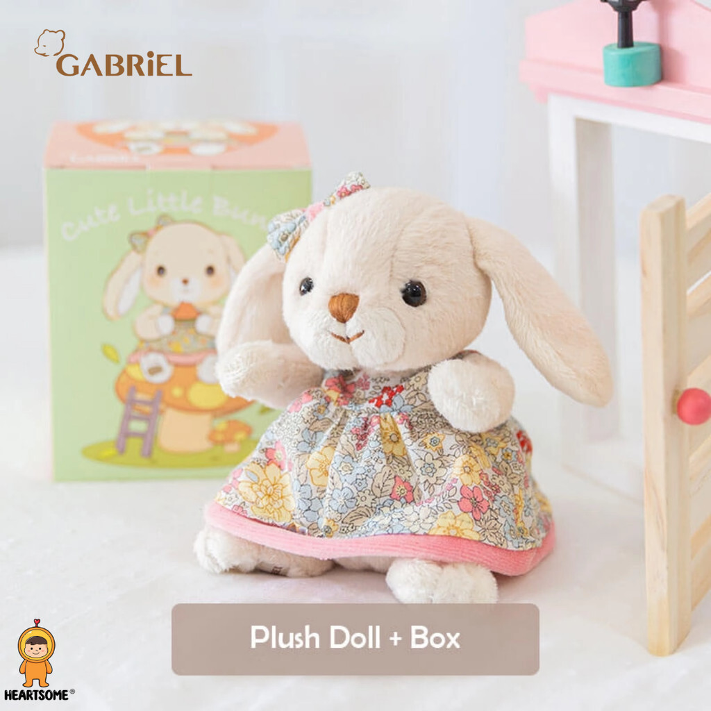 99578f44a14d62314aaf57adb7821c98