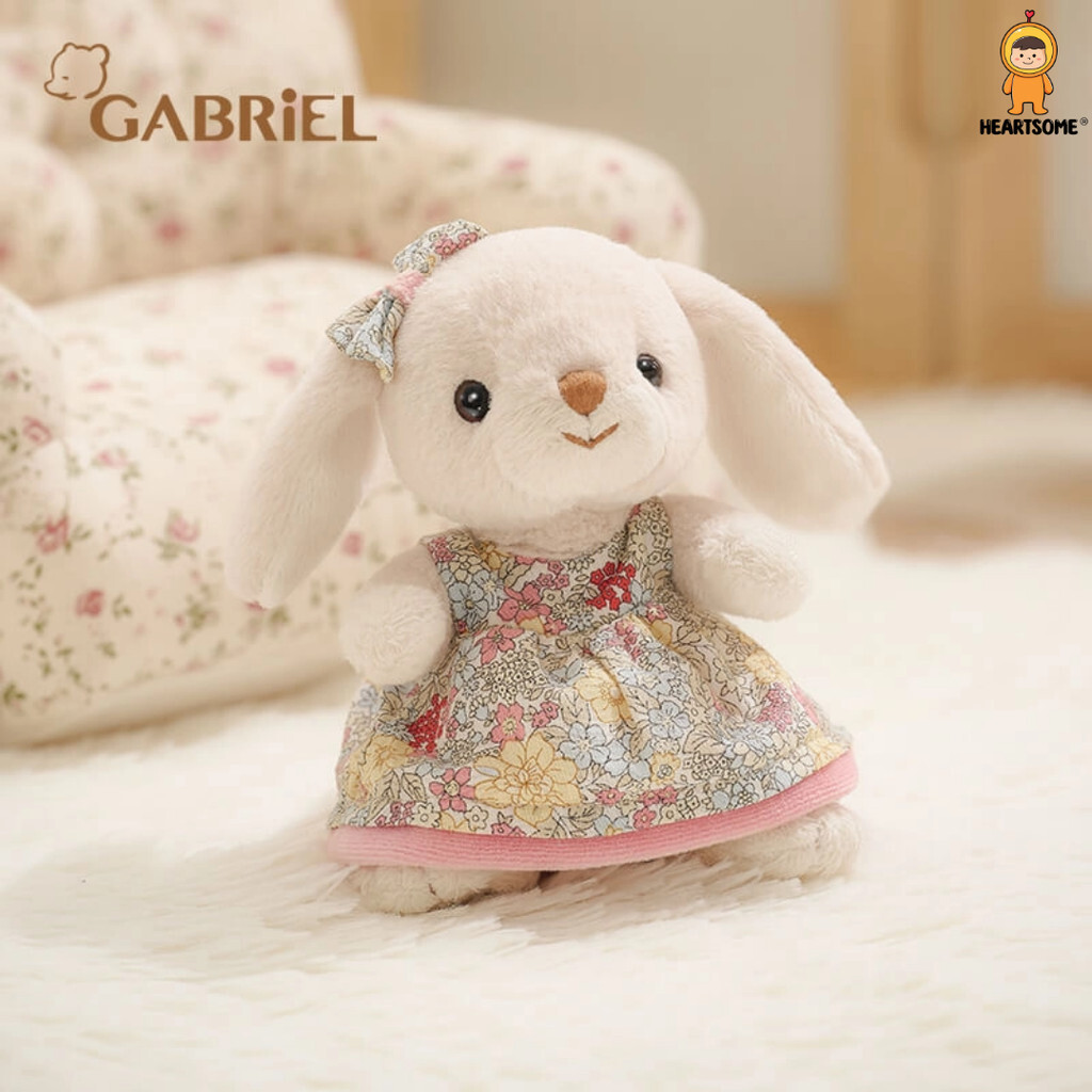 61c15b3e06fdf79948050fe400059491