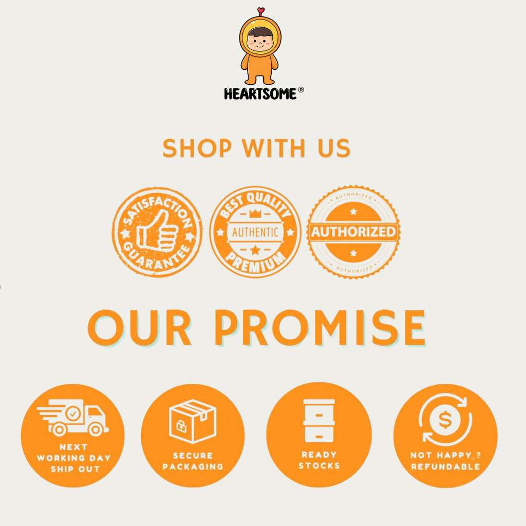 571a5a9c0612340a00d6ec51c6fcfd82