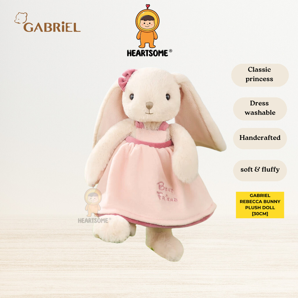 13a6989a5a228252b3f94f513157b337