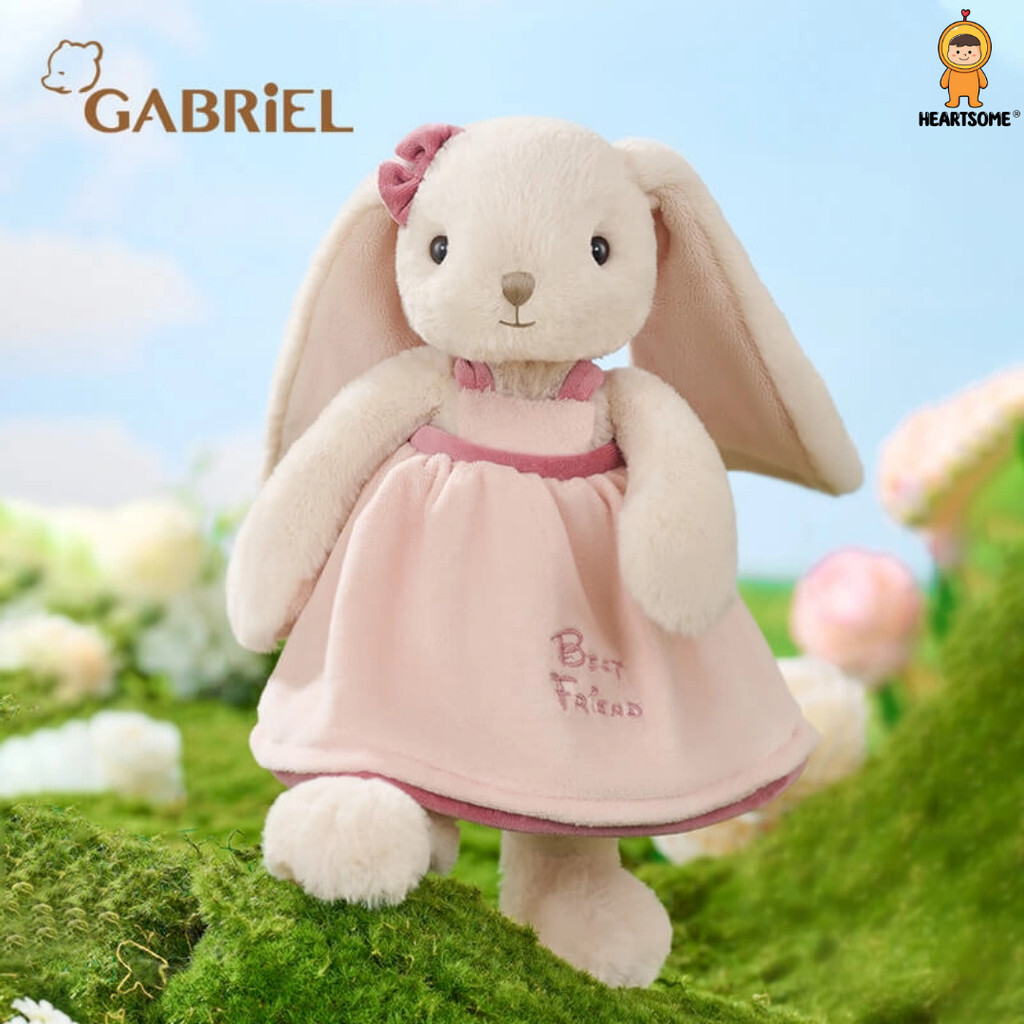 71b6b1b61e40a3f64c6635dbc50d38b1