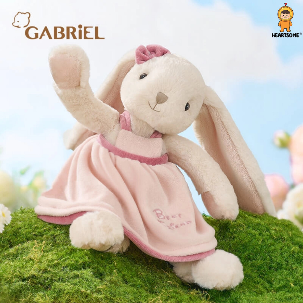 ce969857408aca4804c632b774041dac