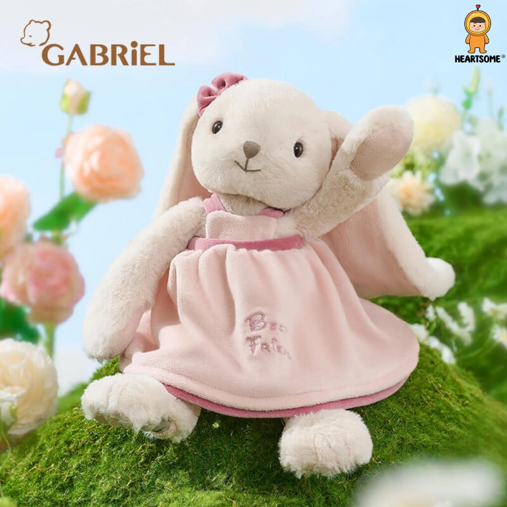 4d0f52c527a673d100d3f7adf1d59ea9