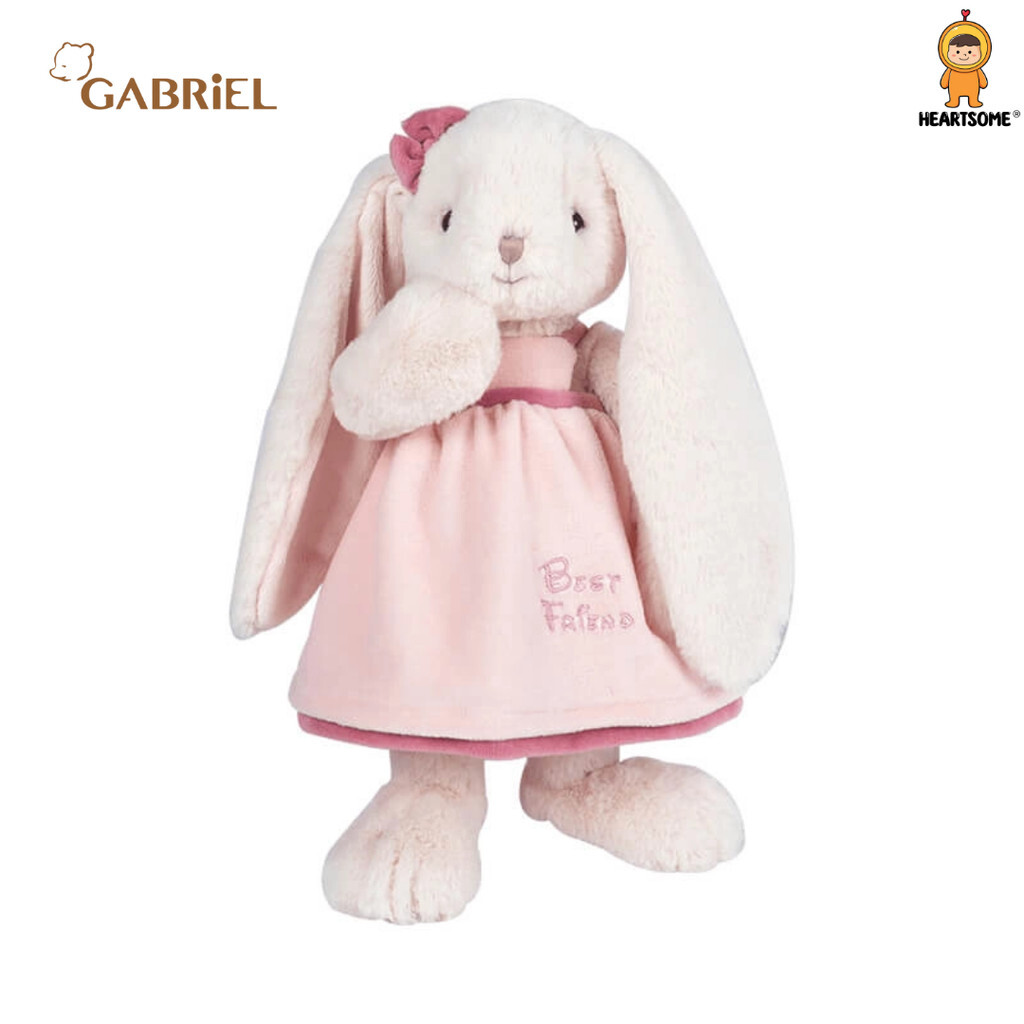 a244e039dcc8b6907408446f7d0e68fd