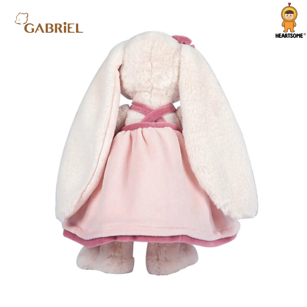 f8bc4e793dfbf37a442dce31f3ea09d2