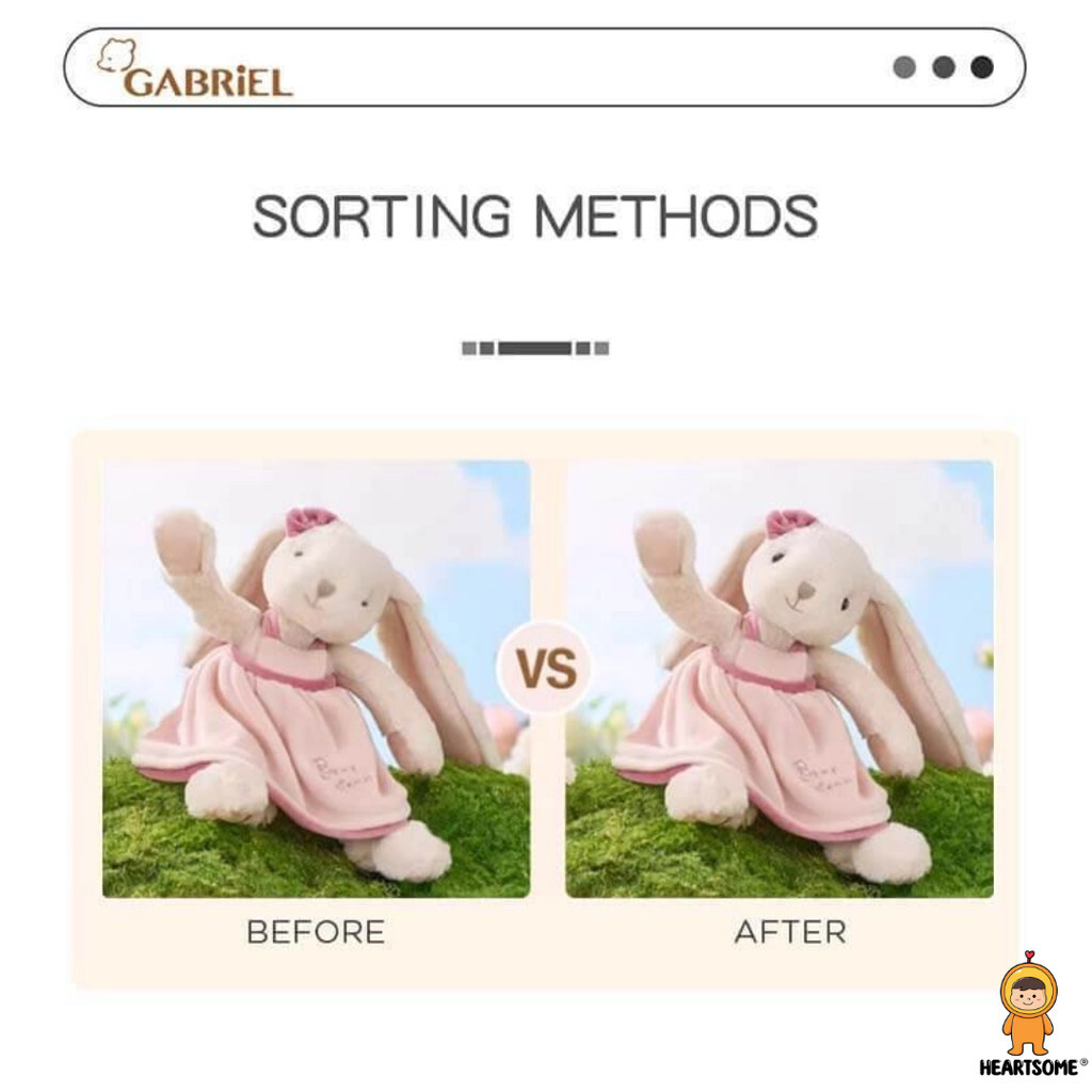 a1f397d715d97a7c55a27da21b04c155