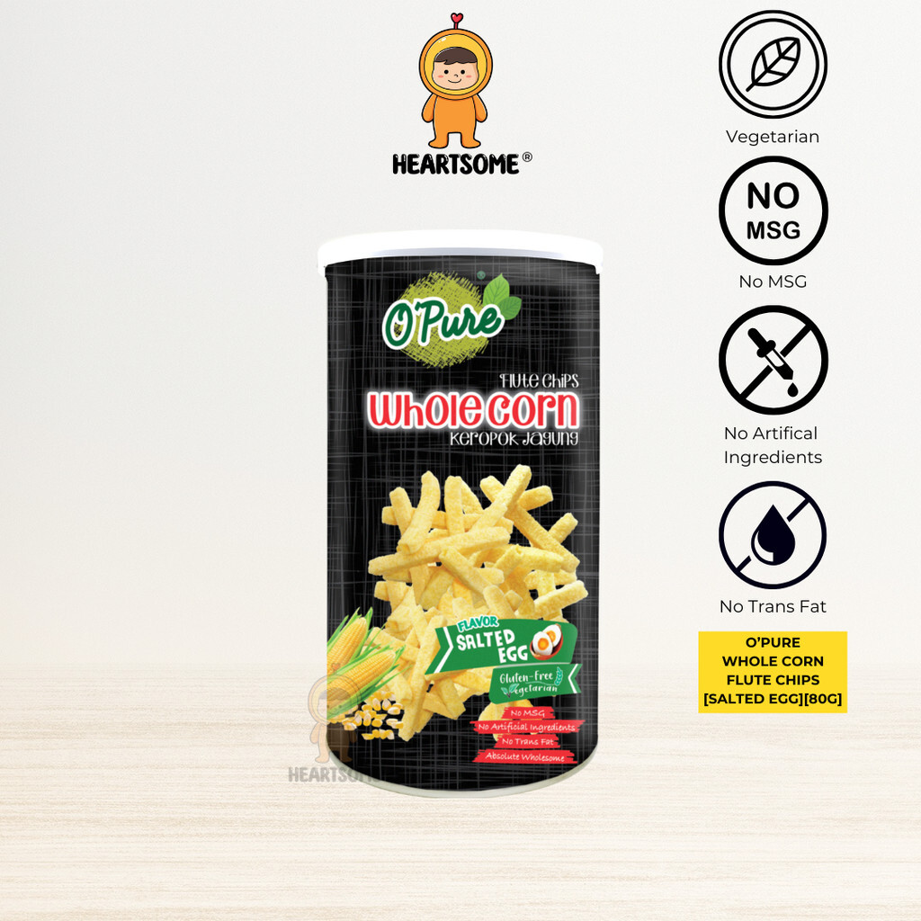 cda8b25f80731cdbd0380311ae84ab3f