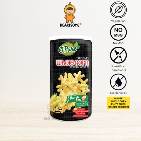 cda8b25f80731cdbd0380311ae84ab3f