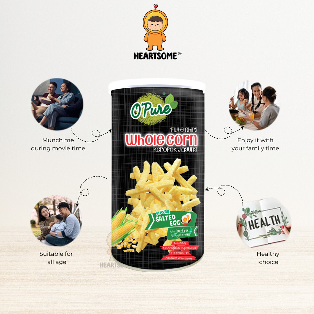 2a9bf6ae1007e862767cb839c6bd3a4e