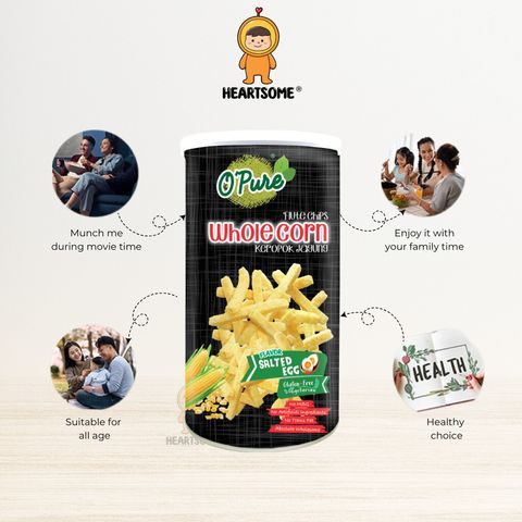 2a9bf6ae1007e862767cb839c6bd3a4e