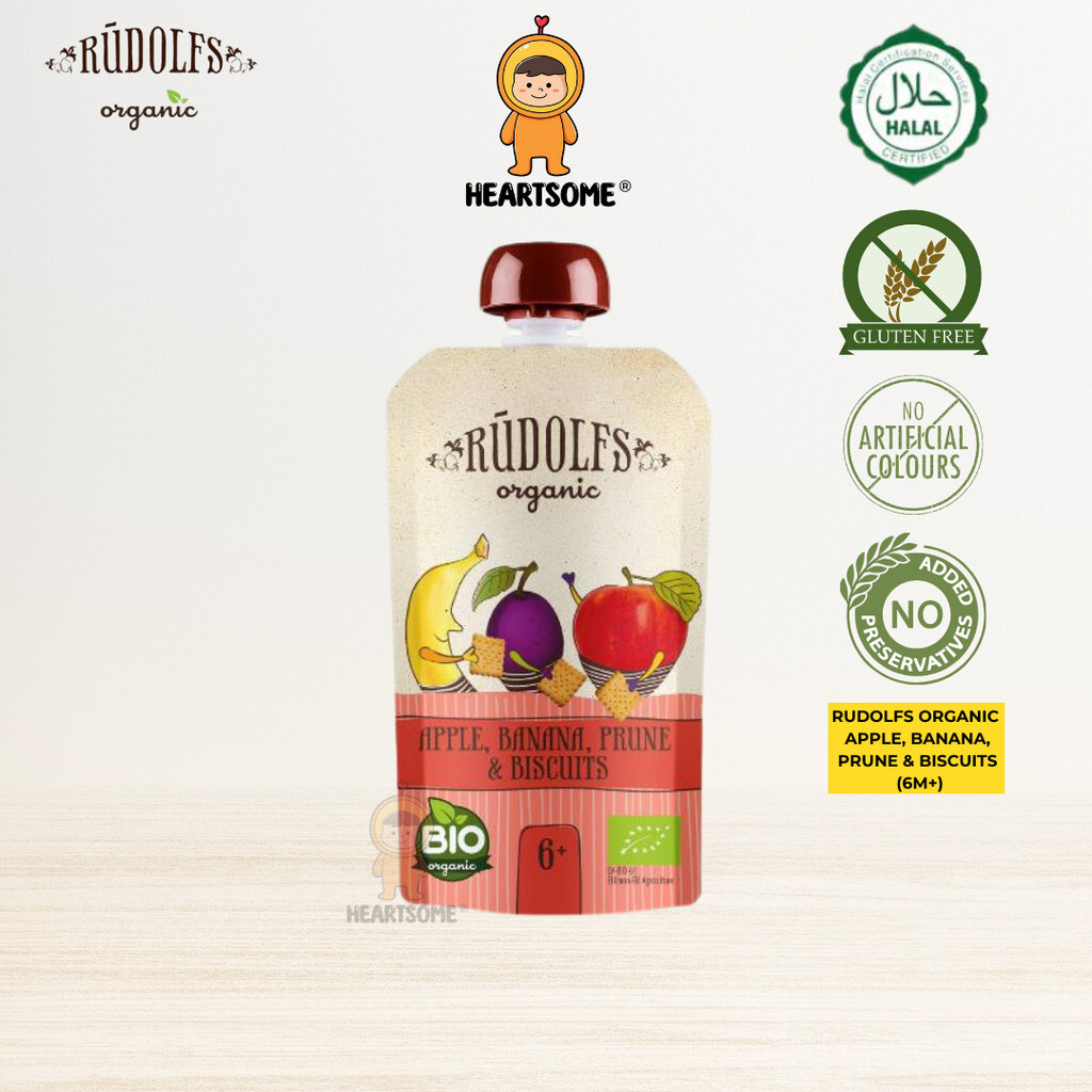 f5ef847a93e8ce672c4604664b4fa31c