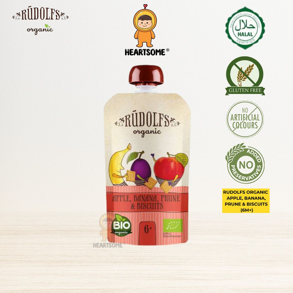 f5ef847a93e8ce672c4604664b4fa31c