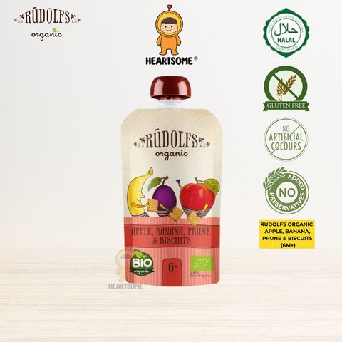 f5ef847a93e8ce672c4604664b4fa31c