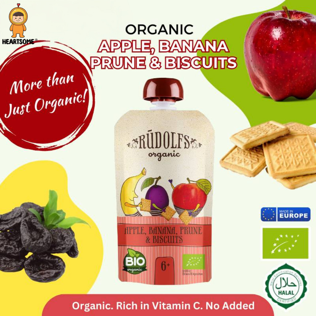 ff61d4316ce65ab0d6bcfe298c8fd8b4