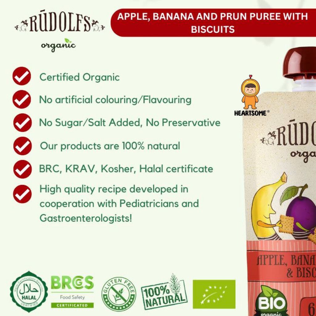 79a842687374ef125fd8662cda449514